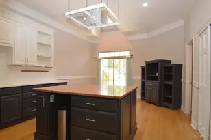 8319 Verbena Ln, Liberty Township, OH 45044 - Photo 11