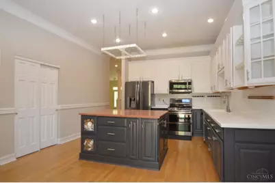 8319 Verbena Lane, Liberty Township, OH 45044 - Photo 3