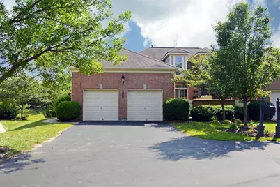 8319 Verbena Lane, Liberty Township, OH 45044 - Photo 9