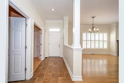 8319 Verbena Lane, Liberty Township, OH 45044 - Photo 13