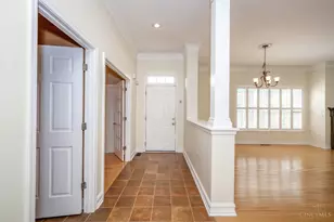 8319 Verbena Ln, Liberty Township, OH 45044 - Photo 13