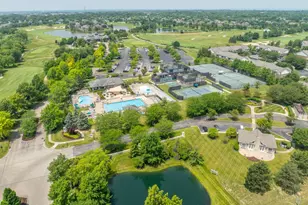 8319 Verbena Ln, Liberty Township, OH 45044 - Photo 43