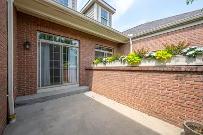 8319 Verbena Lane, Liberty Township, OH 45044 - Photo 29