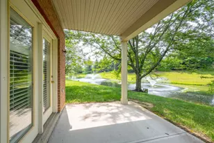 8319 Verbena Ln, Liberty Township, OH 45044 - Photo 37