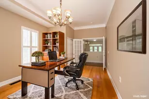 8319 Verbena Ln, Liberty Township, OH 45044 - Photo 5