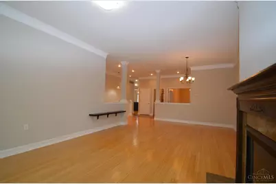 8319 Verbena Lane, Liberty Township, OH 45044 - Photo 23