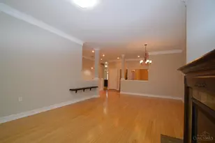 8319 Verbena Ln, Liberty Township, OH 45044 - Photo 23