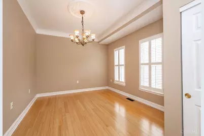 8319 Verbena Lane, Liberty Township, OH 45044 - Photo 17