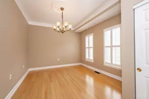 8319 Verbena Ln, Liberty Township, OH 45044 - Photo 17