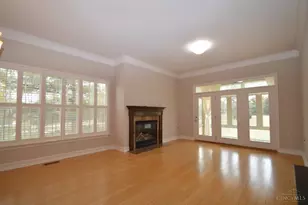 8319 Verbena Ln, Liberty Township, OH 45044 - Photo 21