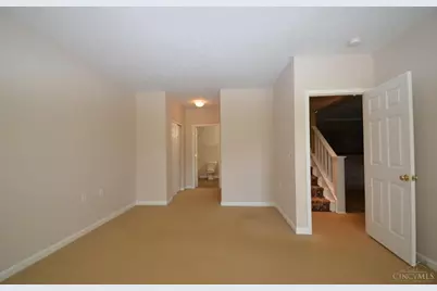 8319 Verbena Lane, Liberty Township, OH 45044 - Photo 35