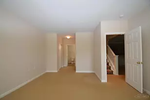 8319 Verbena Ln, Liberty Township, OH 45044 - Photo 35