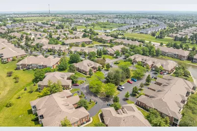 8319 Verbena Lane, Liberty Township, OH 45044 - Photo 41