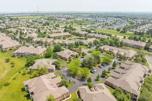 8319 Verbena Ln, Liberty Township, OH 45044 - Photo 41