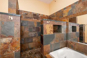 8319 Verbena Ln, Liberty Township, OH 45044 - Photo 27