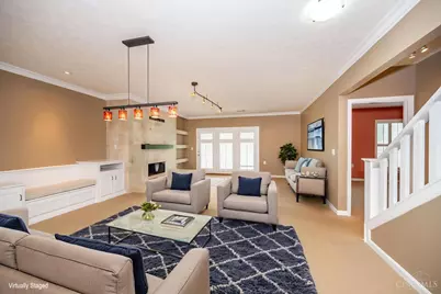 8319 Verbena Lane, Liberty Township, OH 45044 - Photo 7