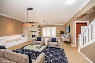 8319 Verbena Ln, Liberty Township, OH 45044 - Photo 7