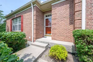 8319 Verbena Ln, Liberty Township, OH 45044 - Photo 1