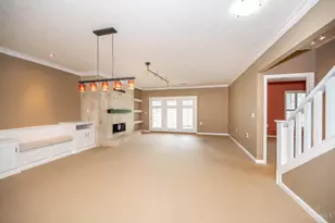 8319 Verbena Ln, Liberty Township, OH 45044 - Photo 31