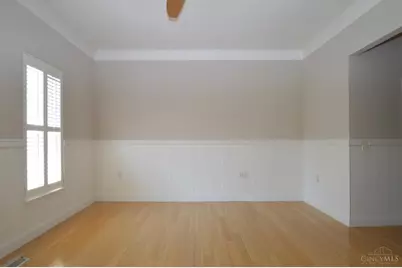 8319 Verbena Lane, Liberty Township, OH 45044 - Photo 25