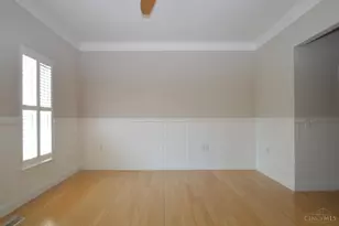 8319 Verbena Ln, Liberty Township, OH 45044 - Photo 25