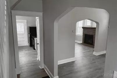 2550 Montana Avenue, Cincinnati, OH 45211 - Photo 11
