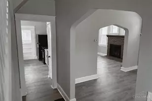 2550 Montana Ave, Cincinnati, OH 45211 - Photo 11