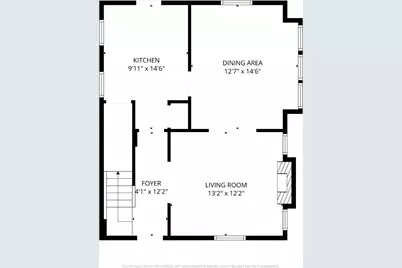 2550 Montana Avenue, Cincinnati, OH 45211 - Photo 21