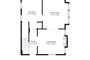 2550 Montana Ave, Cincinnati, OH 45211 - Photo 21