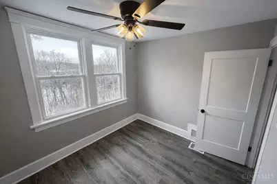 2550 Montana Avenue, Cincinnati, OH 45211 - Photo 17