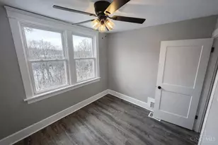 2550 Montana Ave, Cincinnati, OH 45211 - Photo 17