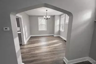 2550 Montana Ave, Cincinnati, OH 45211 - Photo 3