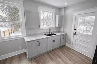 2550 Montana Ave, Cincinnati, OH 45211 - Photo 7