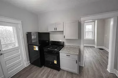 2550 Montana Avenue, Cincinnati, OH 45211 - Photo 5