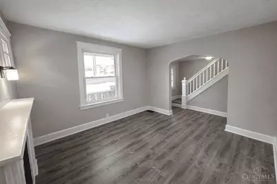 2550 Montana Avenue, Cincinnati, OH 45211 - Photo 19