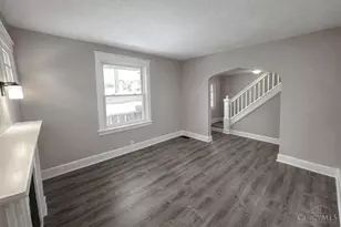 2550 Montana Ave, Cincinnati, OH 45211 - Photo 19