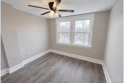 2550 Montana Avenue, Cincinnati, OH 45211 - Photo 13