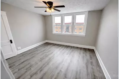 2550 Montana Avenue, Cincinnati, OH 45211 - Photo 15