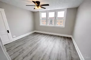 2550 Montana Ave, Cincinnati, OH 45211 - Photo 15