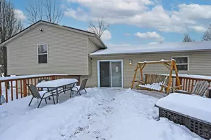 1554 Denny Dr, Pierce Township, OH 45102 - Photo 35