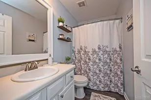 1554 Denny Dr, Pierce Township, OH 45102 - Photo 19