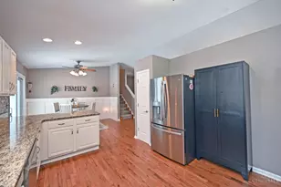 1554 Denny Dr, Pierce Township, OH 45102 - Photo 15