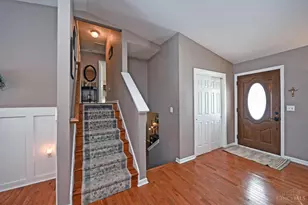 1554 Denny Dr, Pierce Township, OH 45102 - Photo 5