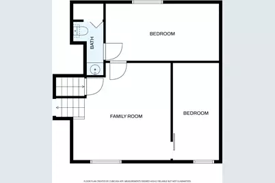 1554 Denny Drive, Pierce Township, OH 45102 - Photo 45