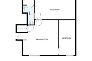 1554 Denny Dr, Pierce Township, OH 45102 - Photo 45