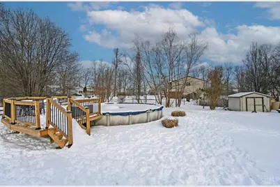 1554 Denny Drive, Pierce Township, OH 45102 - Photo 37