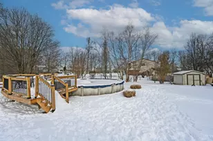 1554 Denny Dr, Pierce Township, OH 45102 - Photo 37