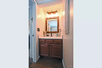 1554 Denny Drive, Pierce Township, OH 45102 - Photo 31