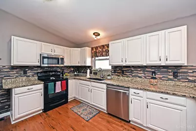 1554 Denny Drive, Pierce Township, OH 45102 - Photo 13