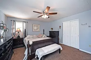 1554 Denny Dr, Pierce Township, OH 45102 - Photo 17